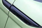 Land Rover Range Rover Evoque 5-Door 2012 года